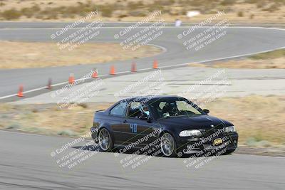 media/Dec-10-2023-Speed Ventures (Sun) [[39b0c55476]]/5-Blue/Turn 9/